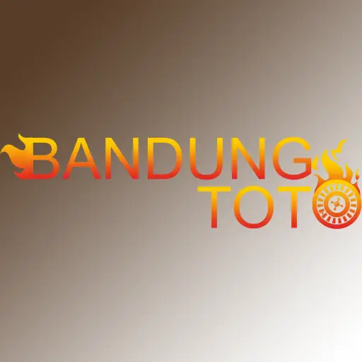 BANDUNGTOTO - Aplikasi Hitung Kalori Terbaik untuk Kesehatan Anda
