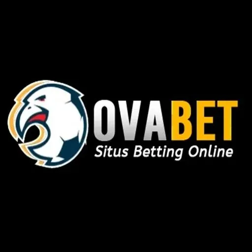 OVABET - Aplikasi Marketplace Terpercaya untuk Belanja Online