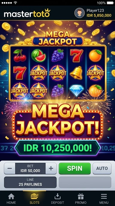 mastertoto - Hub Unduhan dengan Beragam Pilihan Berkualitas