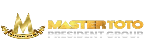 mastertoto - Kanal Resmi Indonesia
